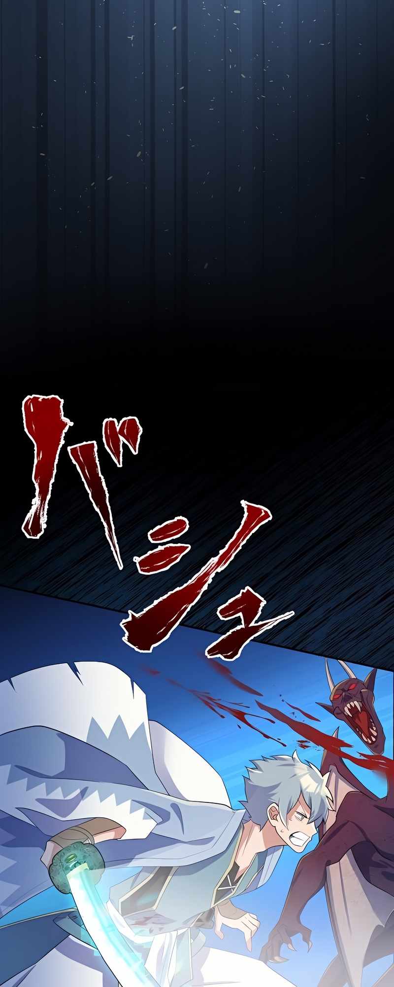 95