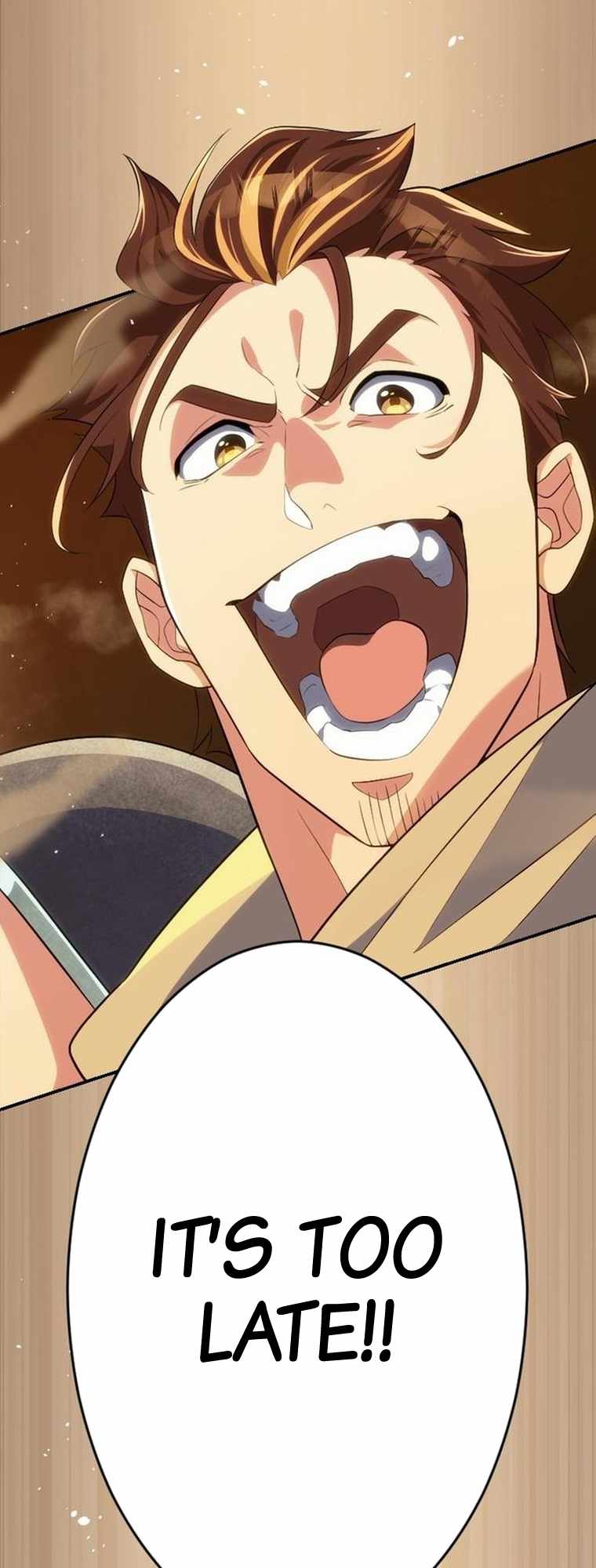 116