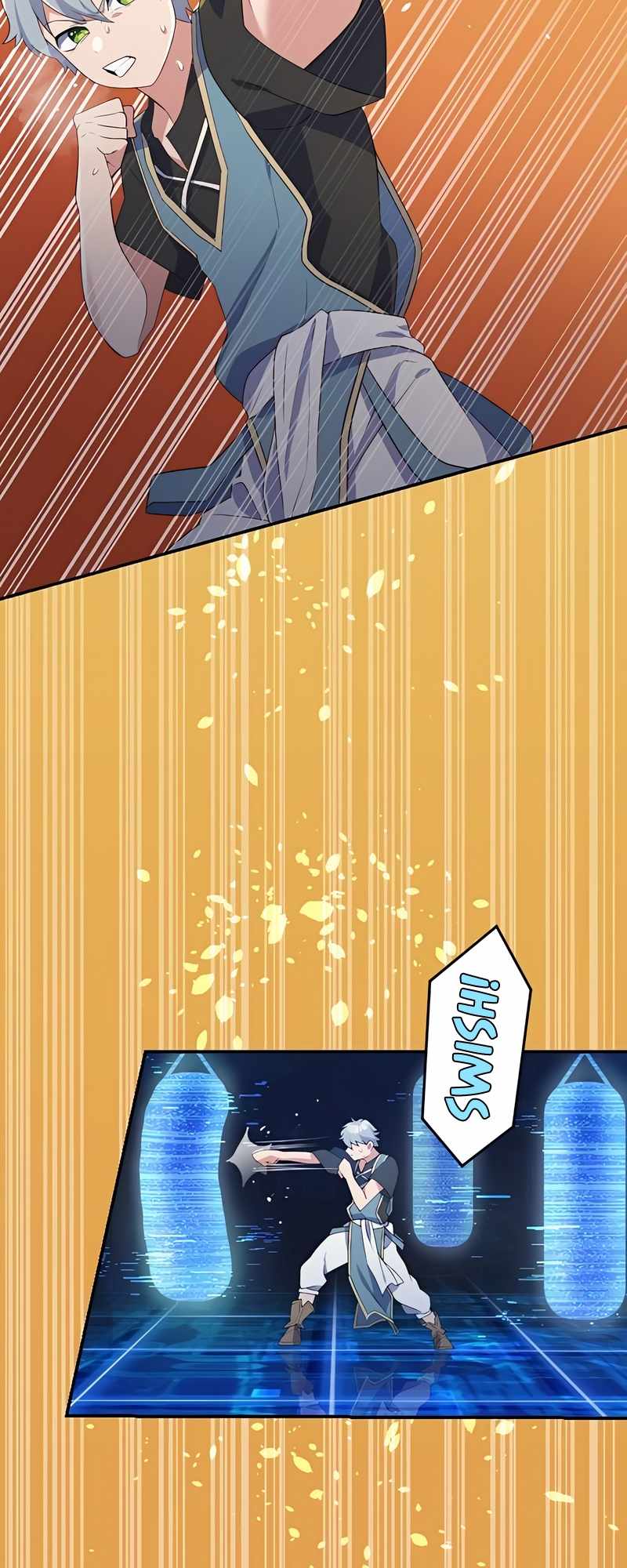 58