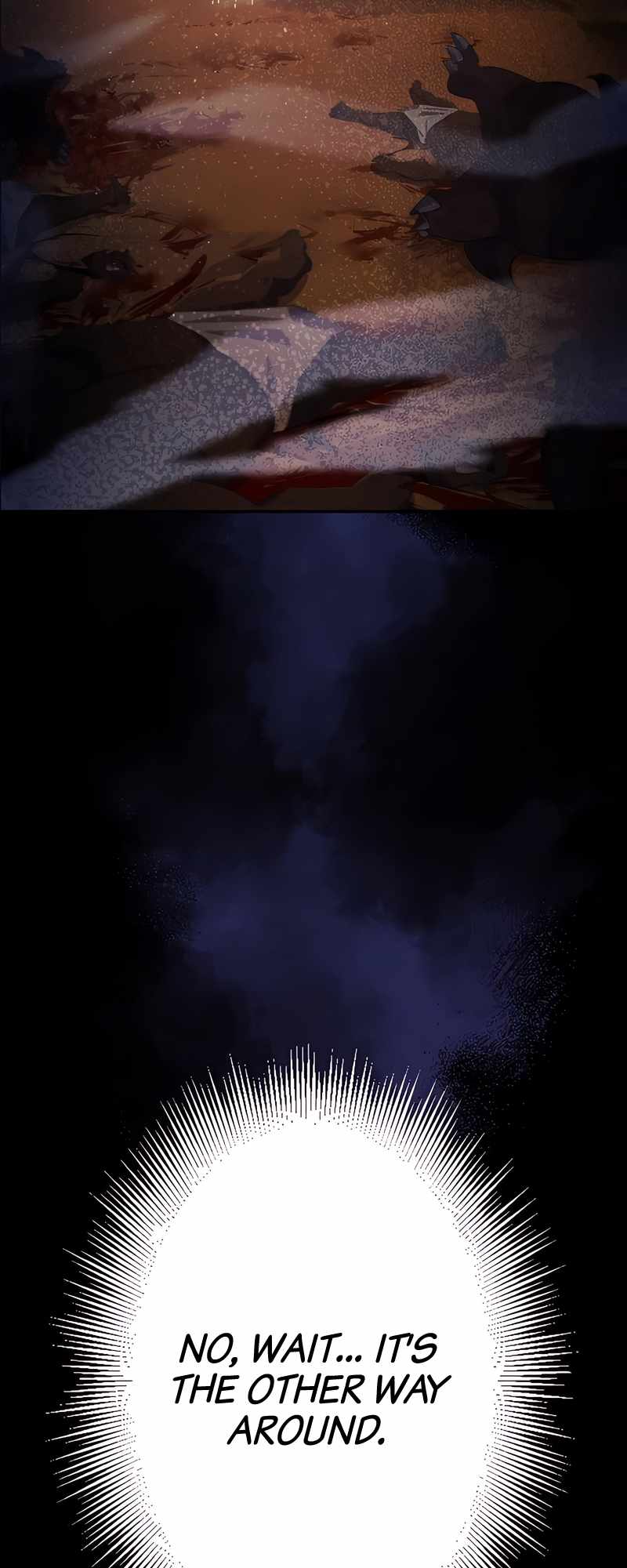 51