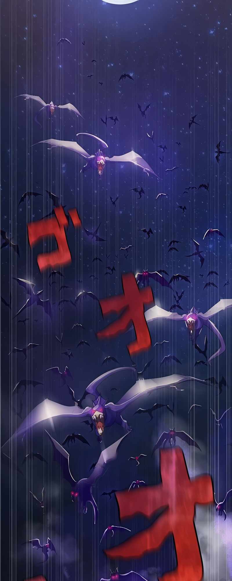 76