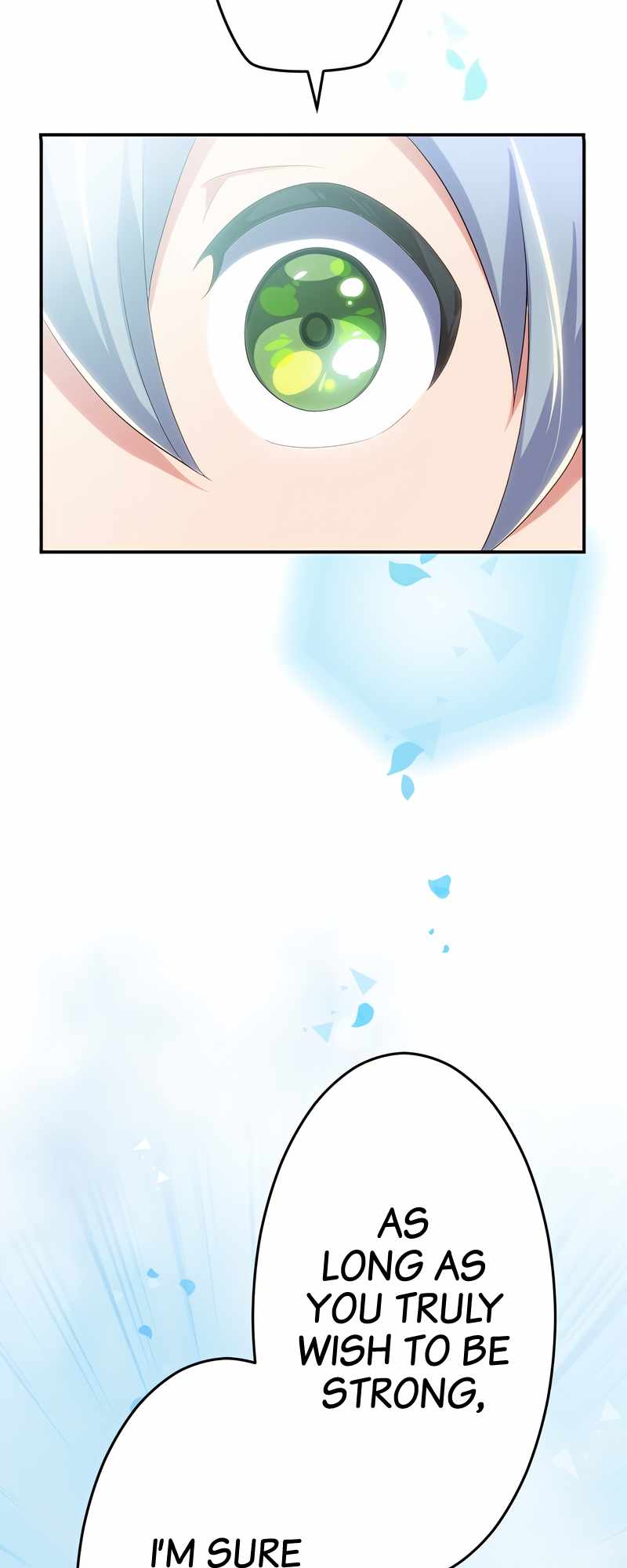 62