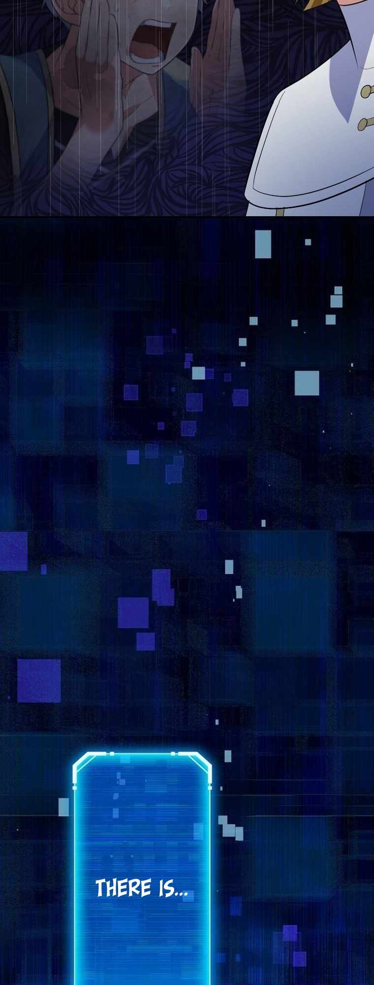 82