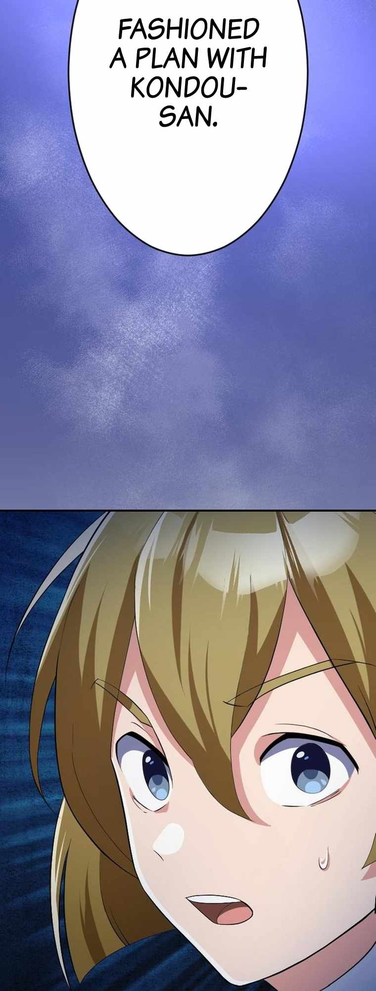 61