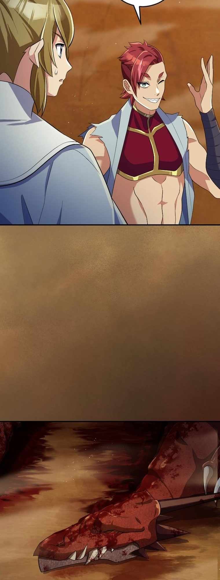 28