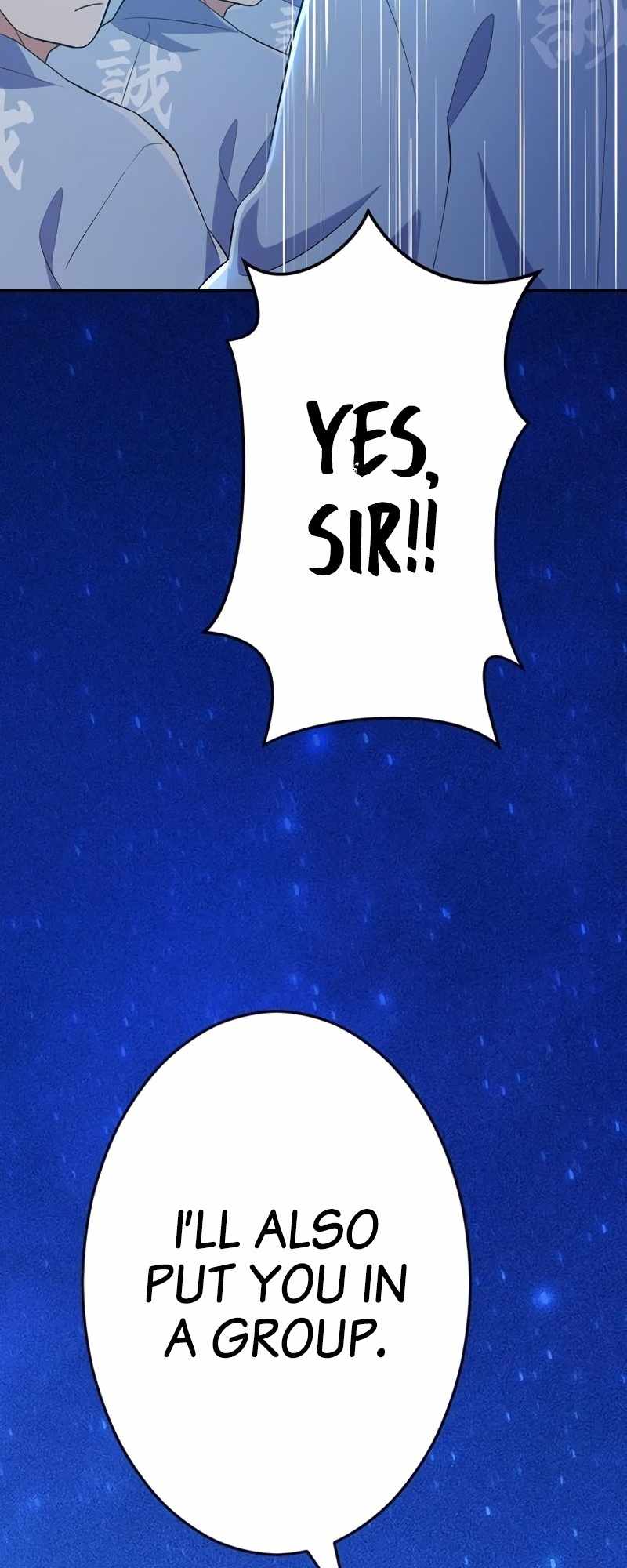 58