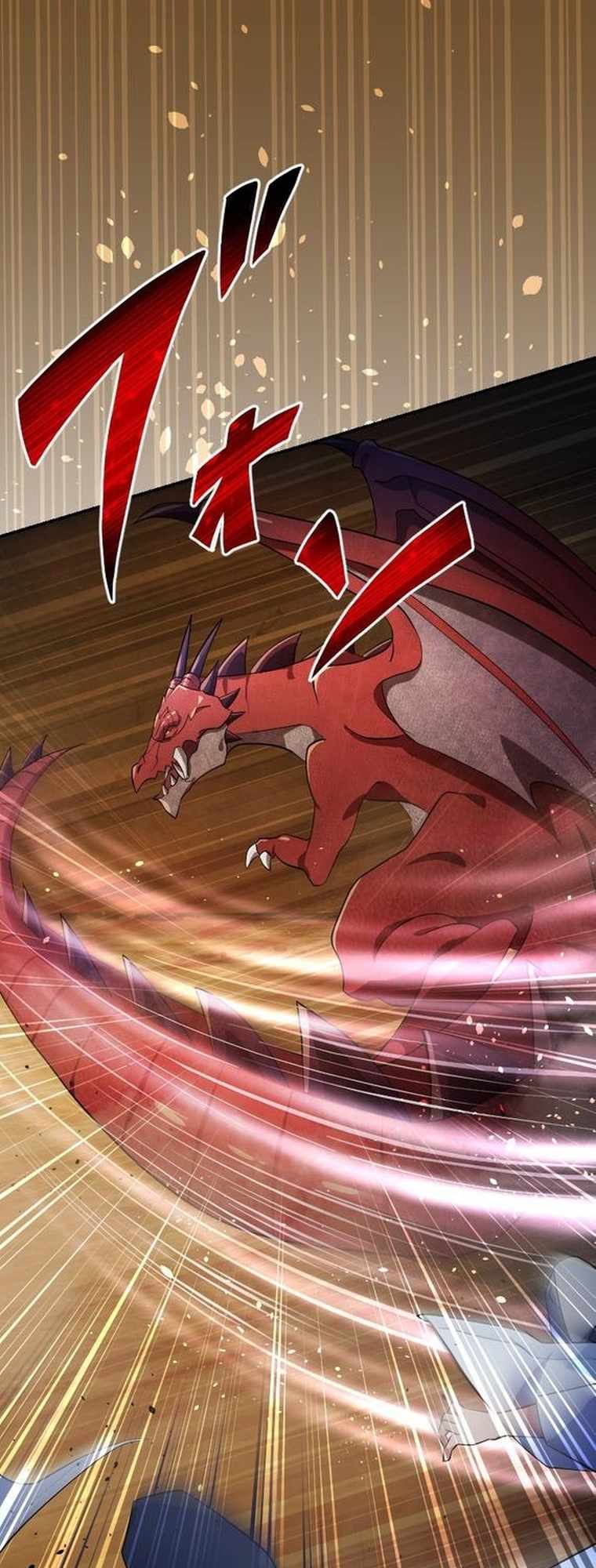 56