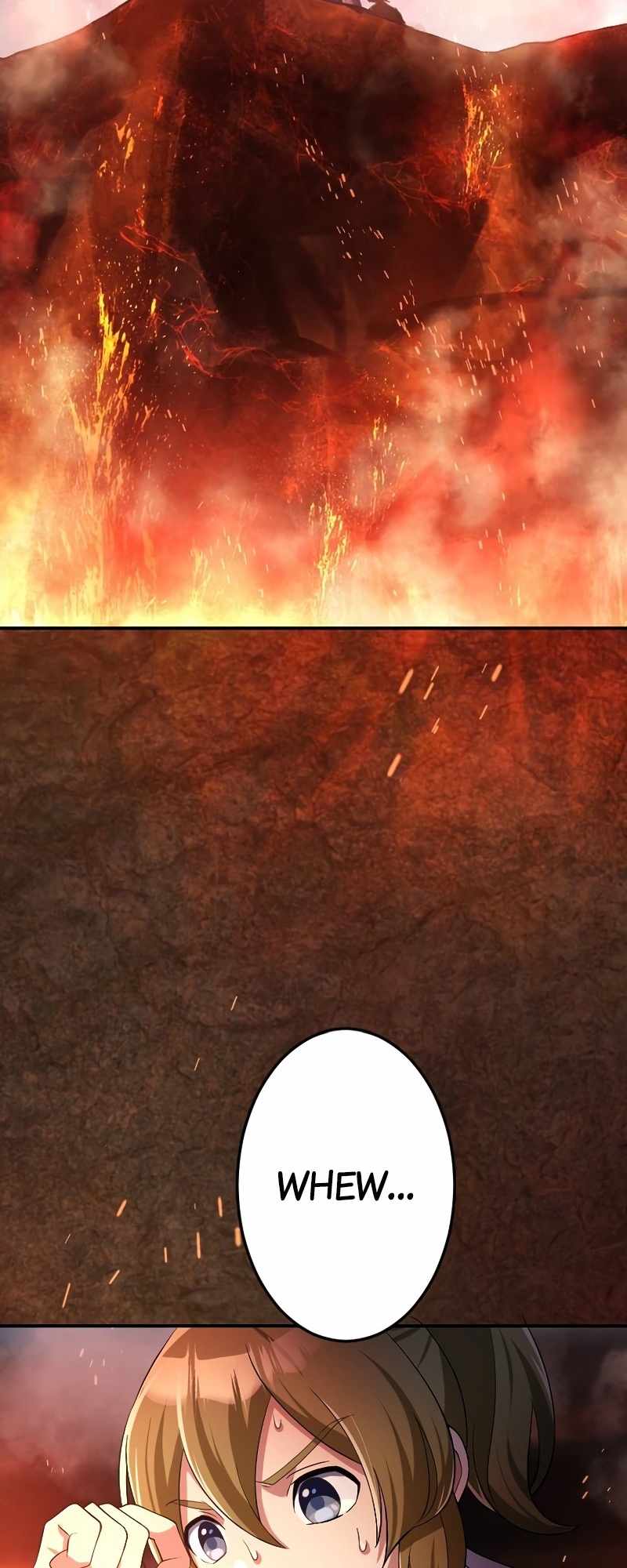 77