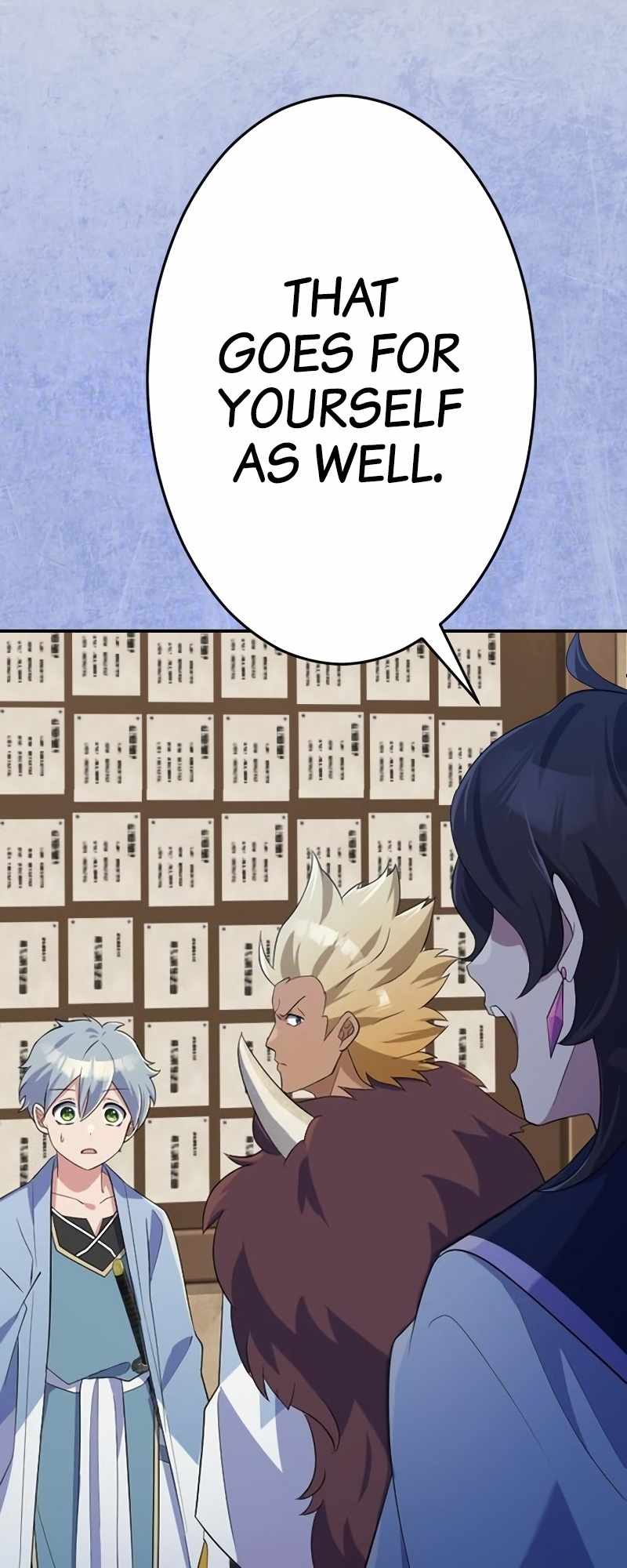 77