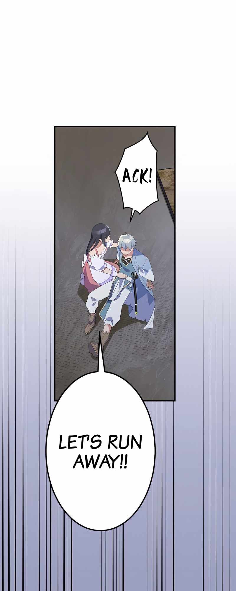 44