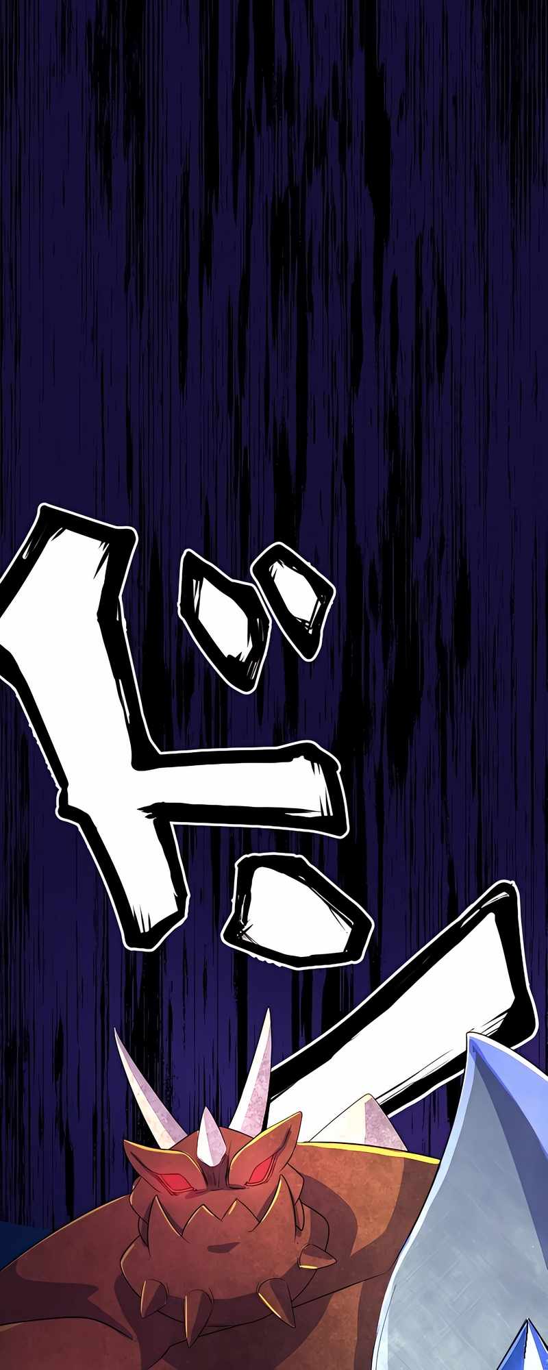108