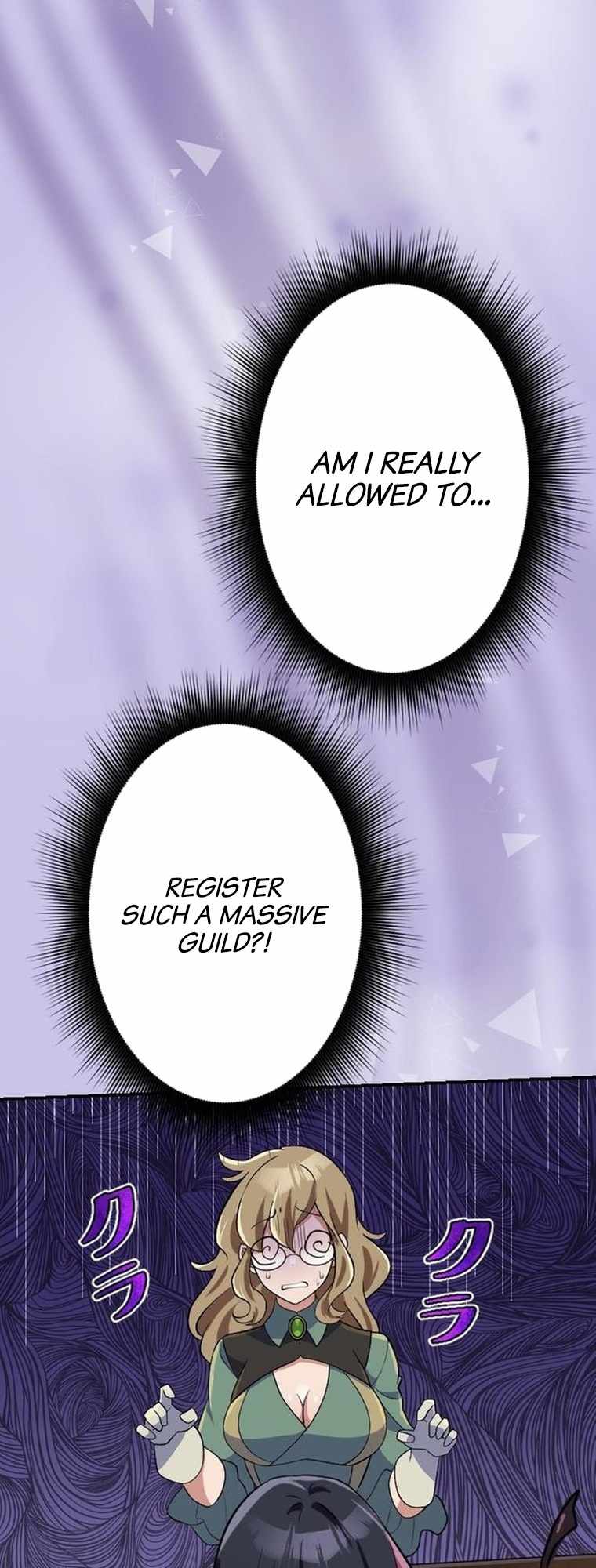 75