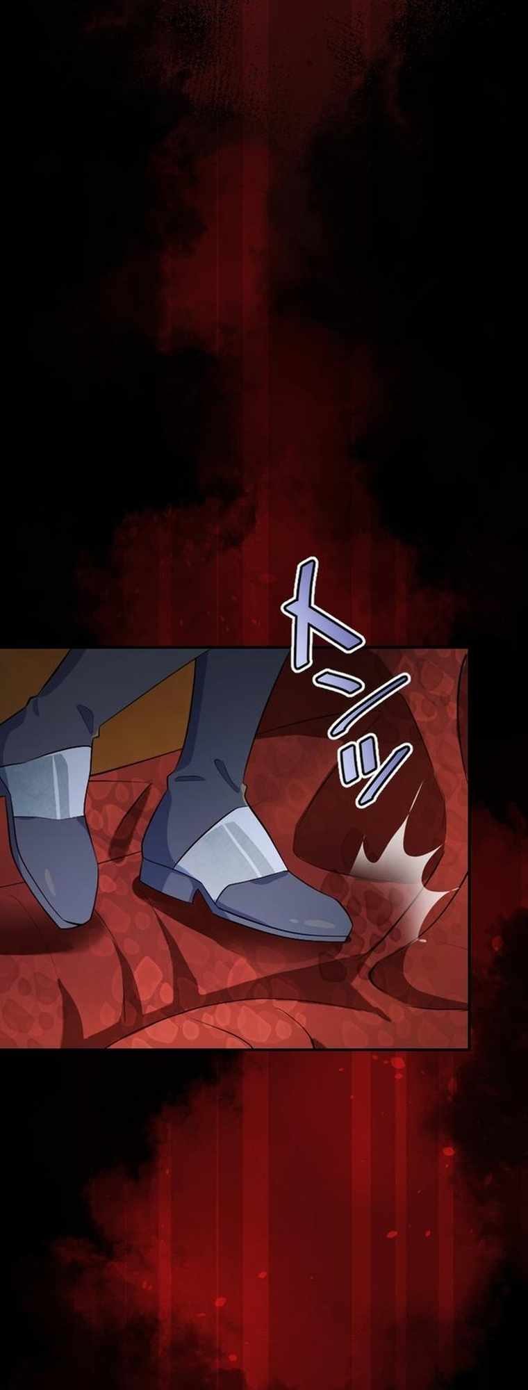 97