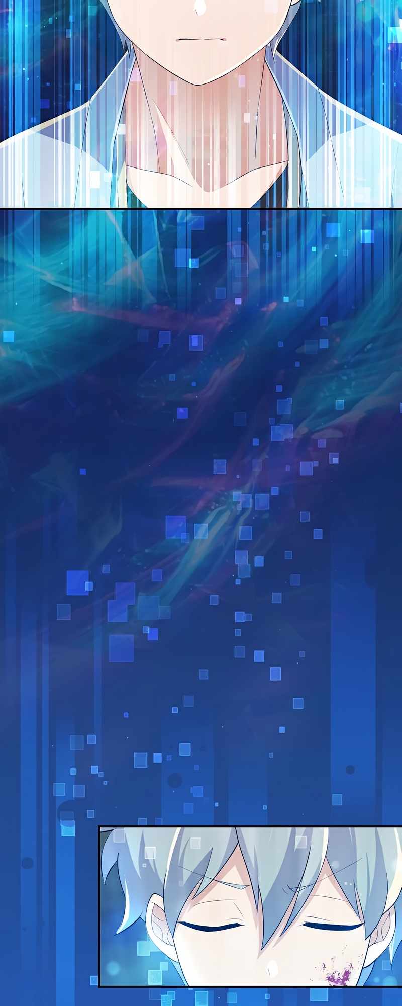 95