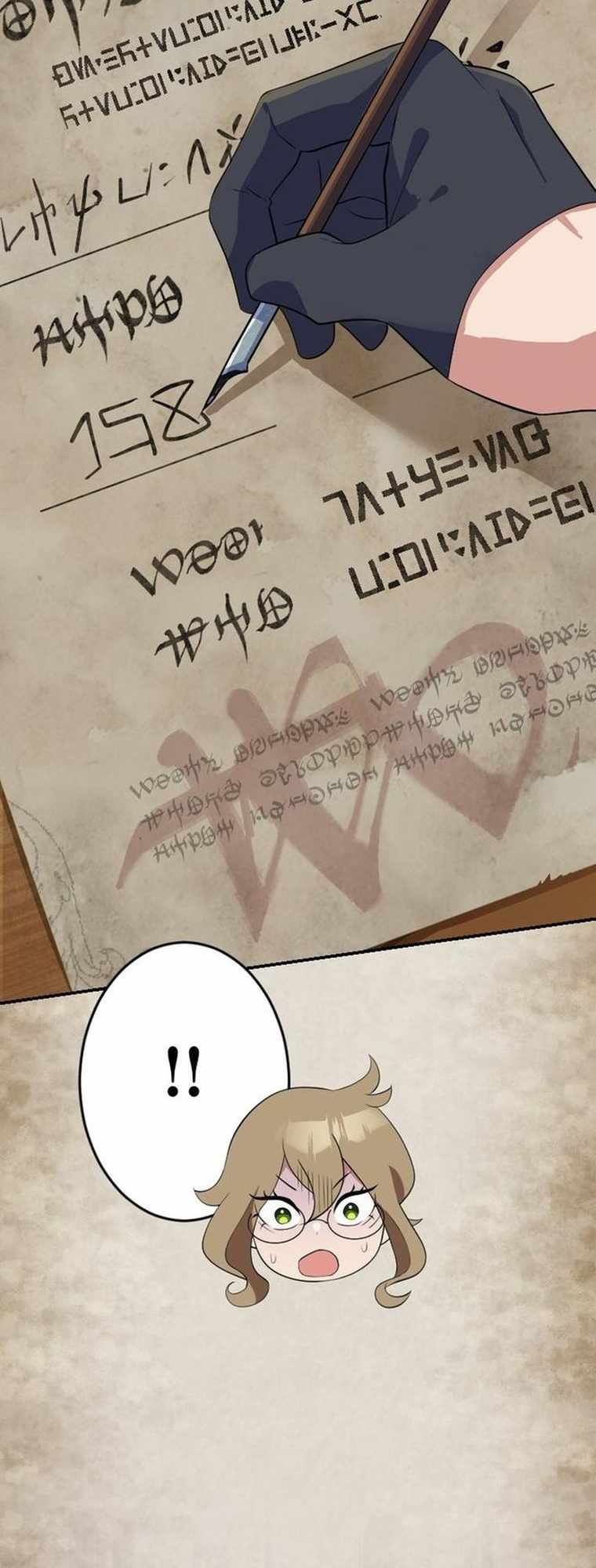 70