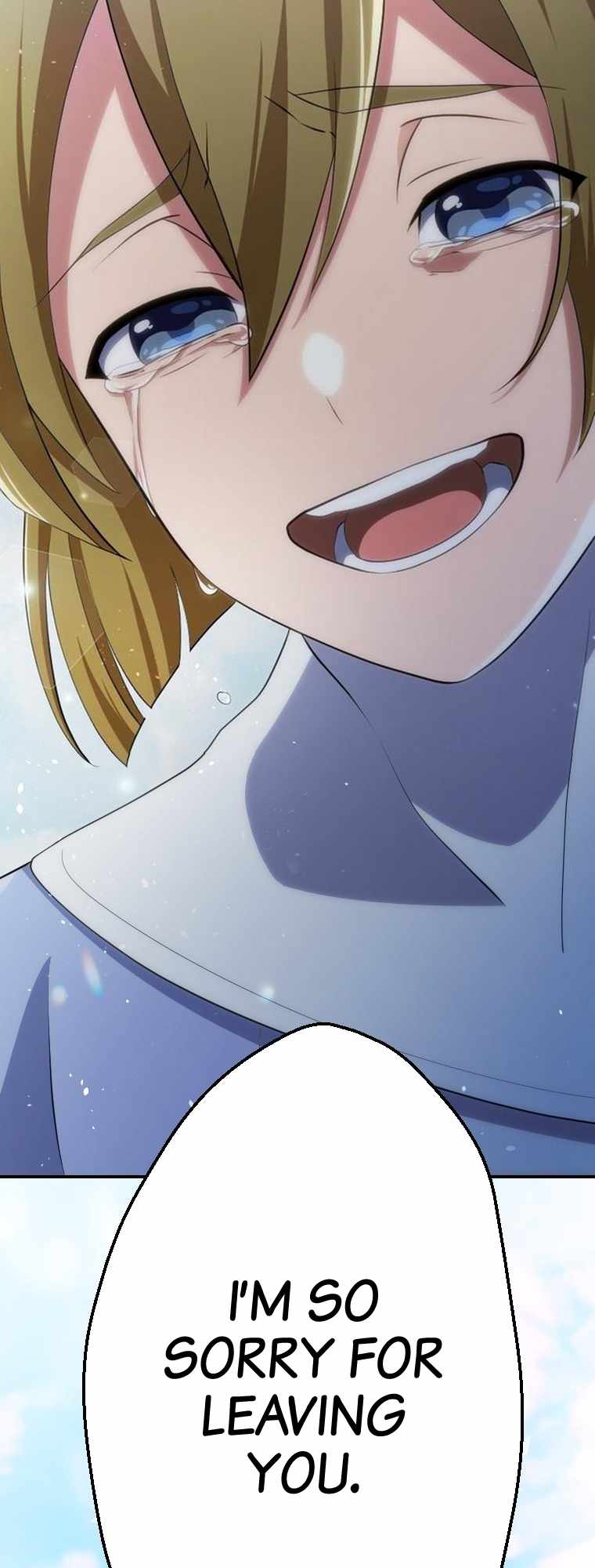 95