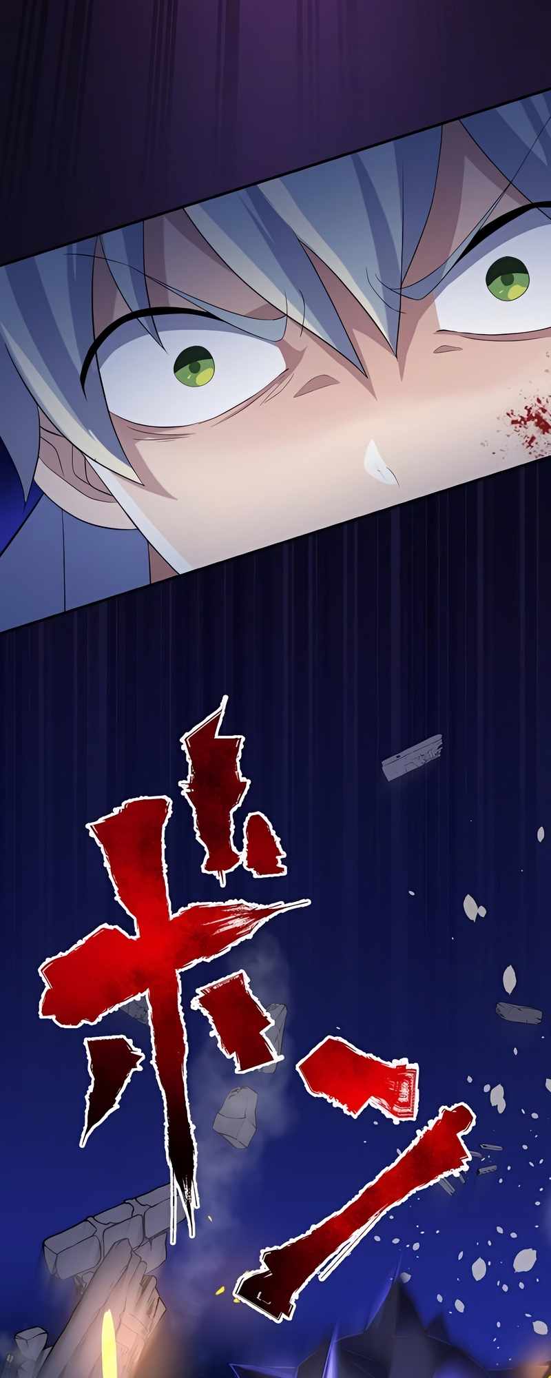 37