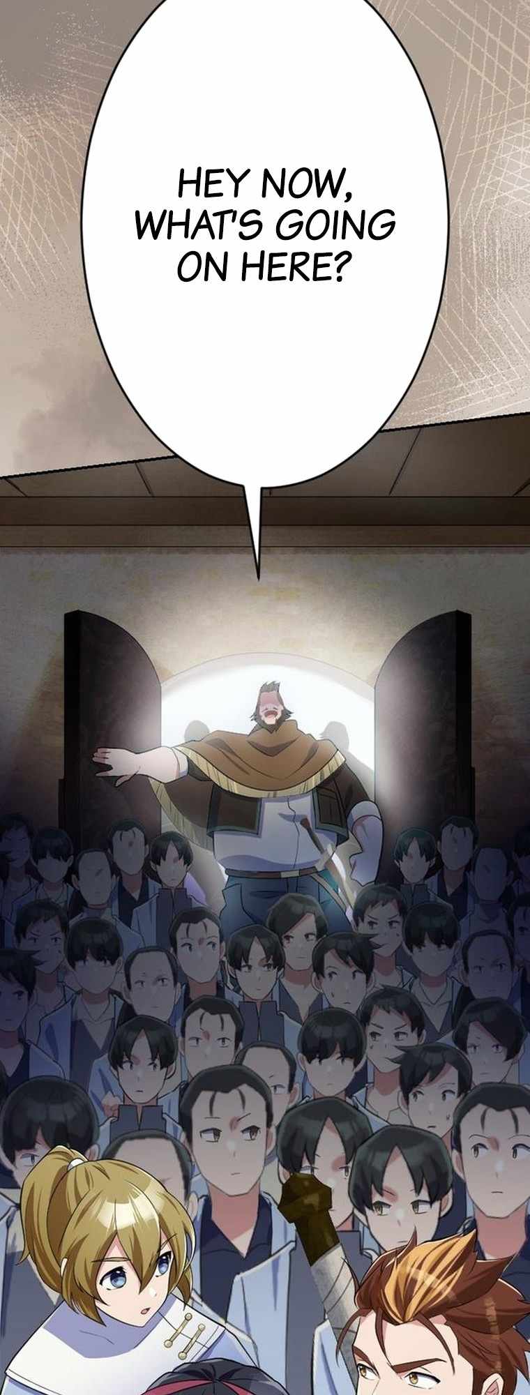 79