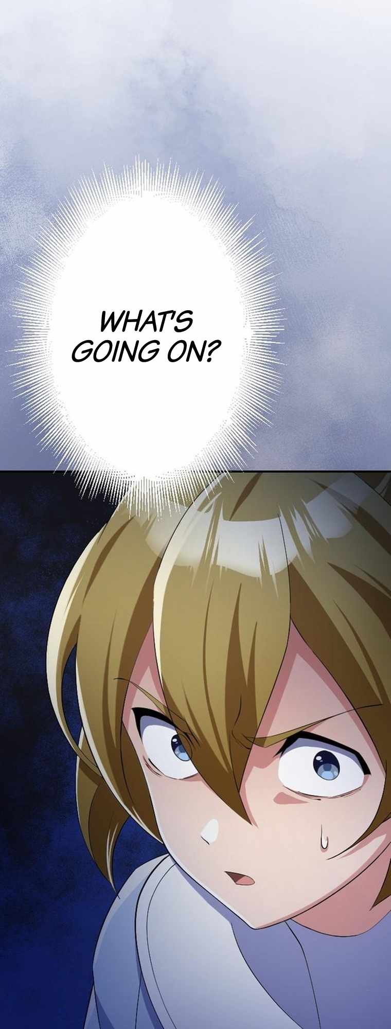 68