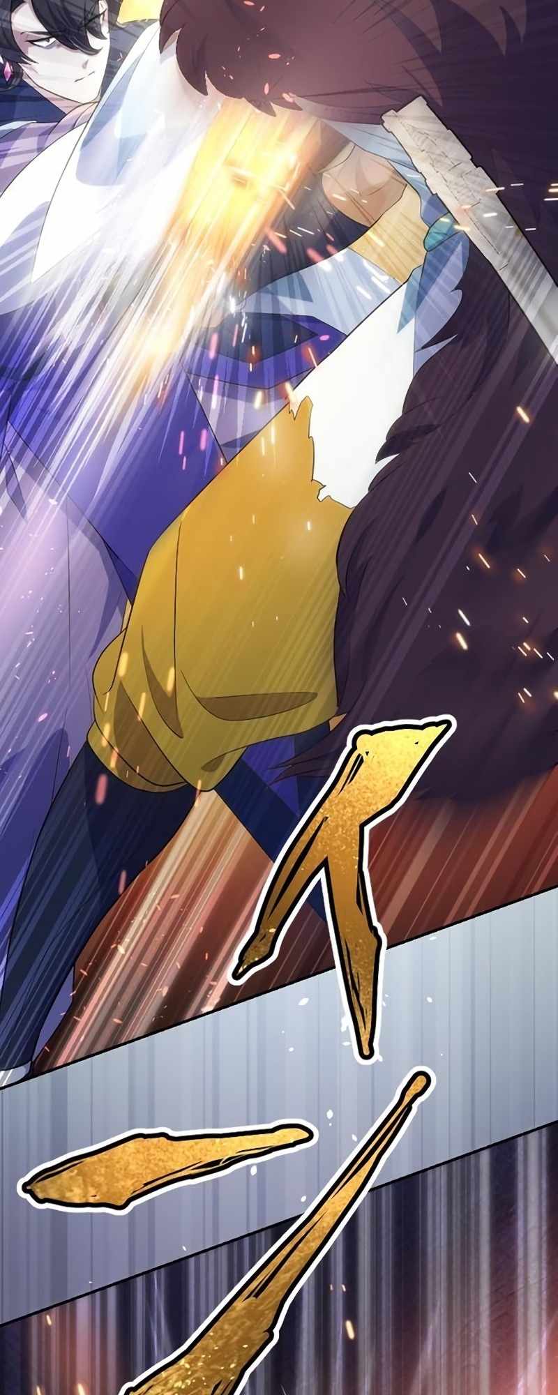 78