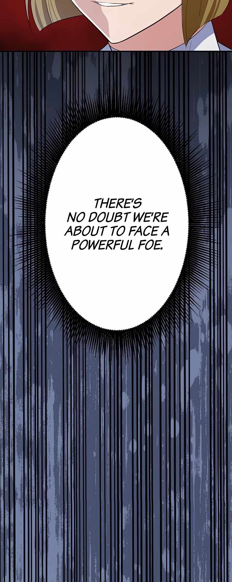 79