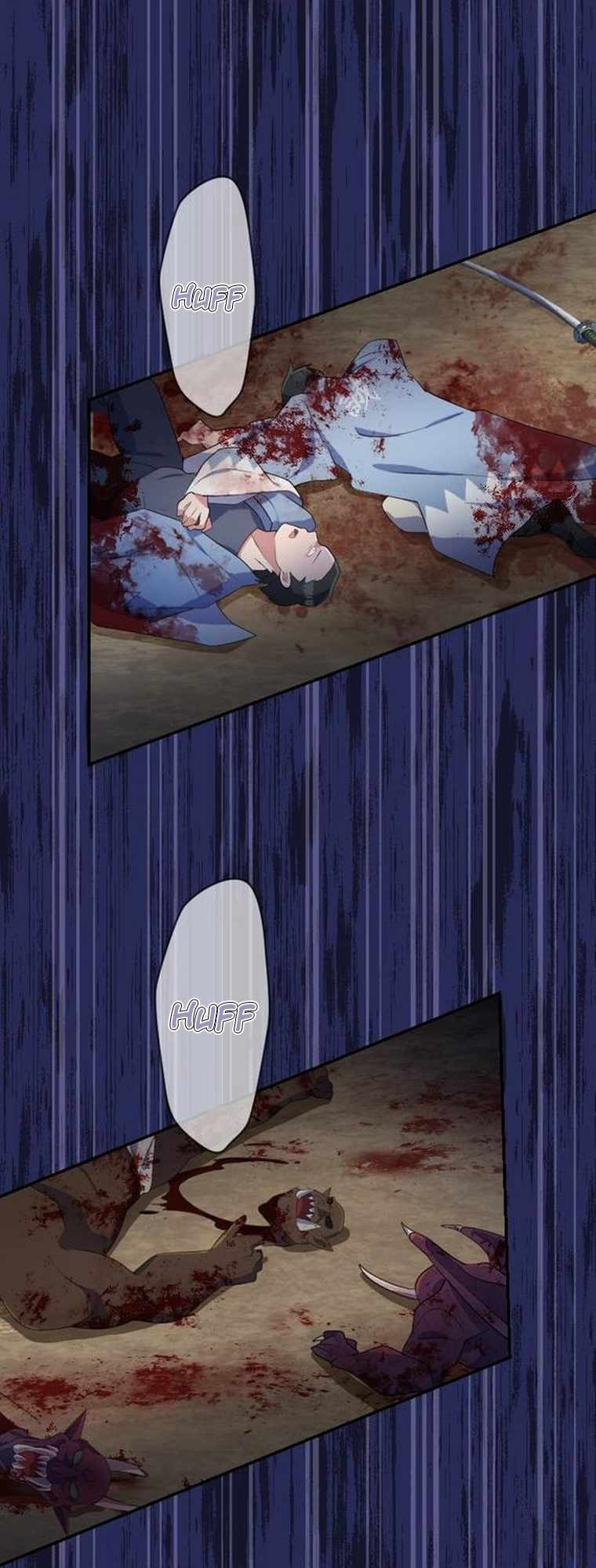 59
