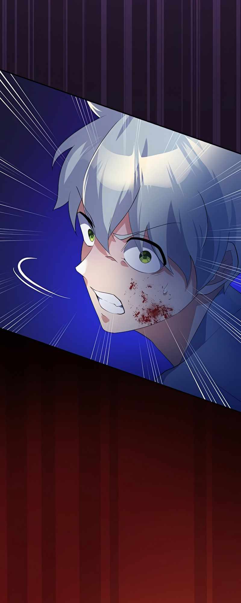 44
