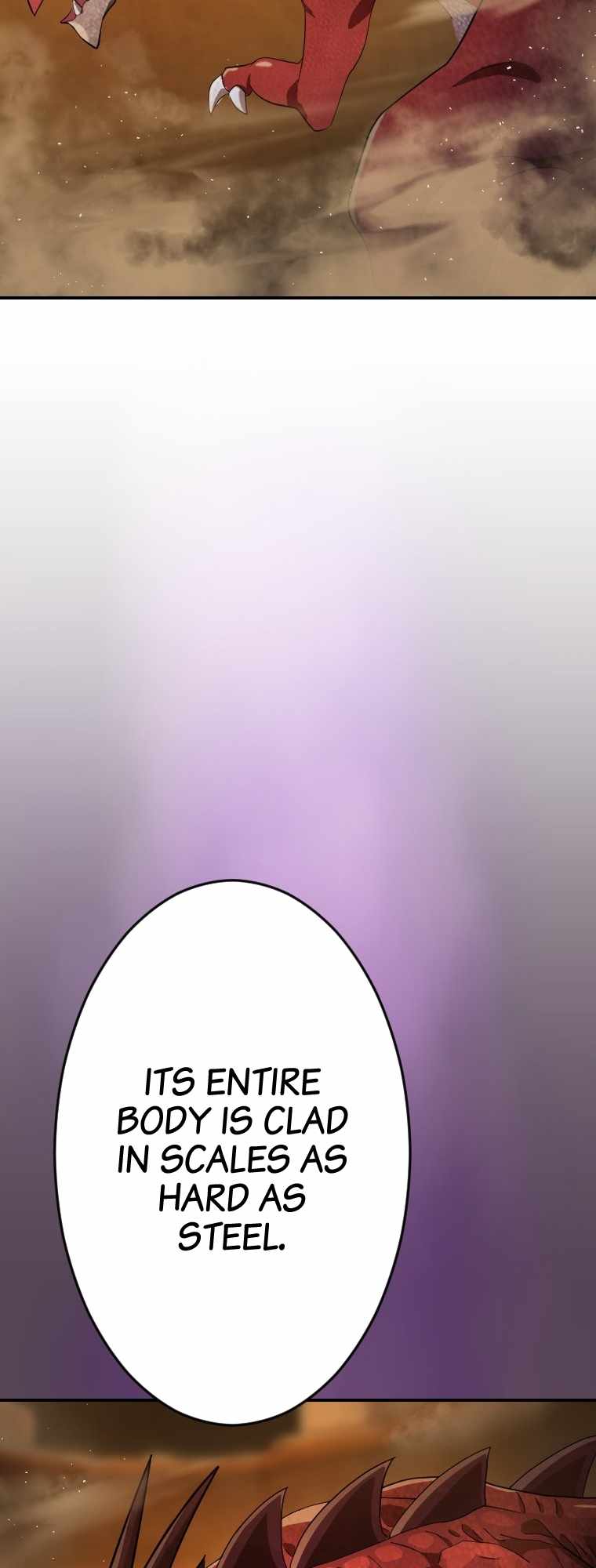 63