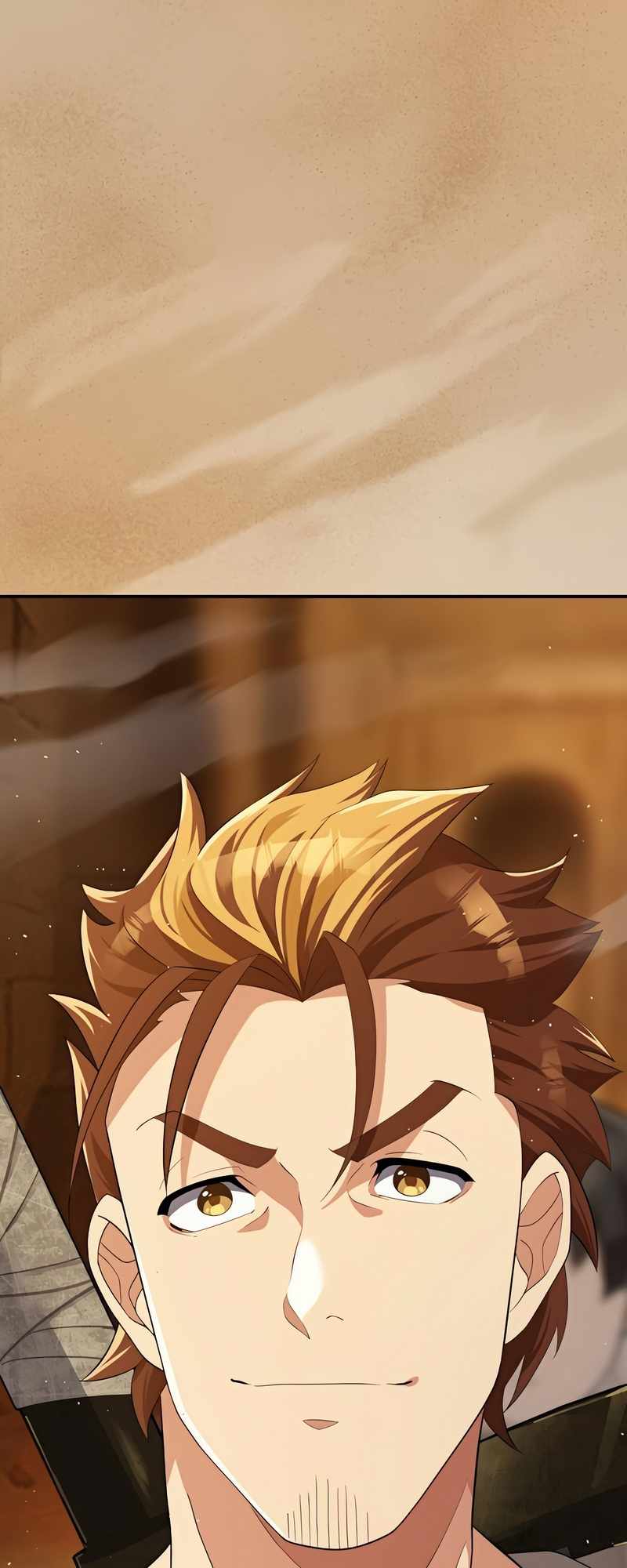 106