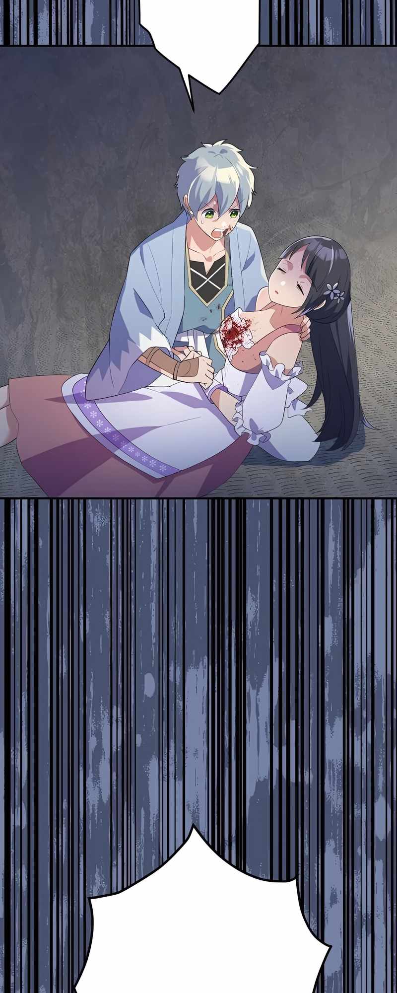 57