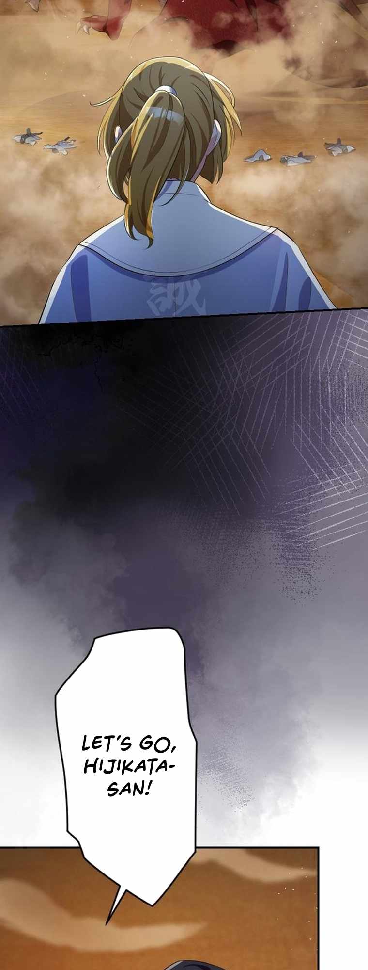 58