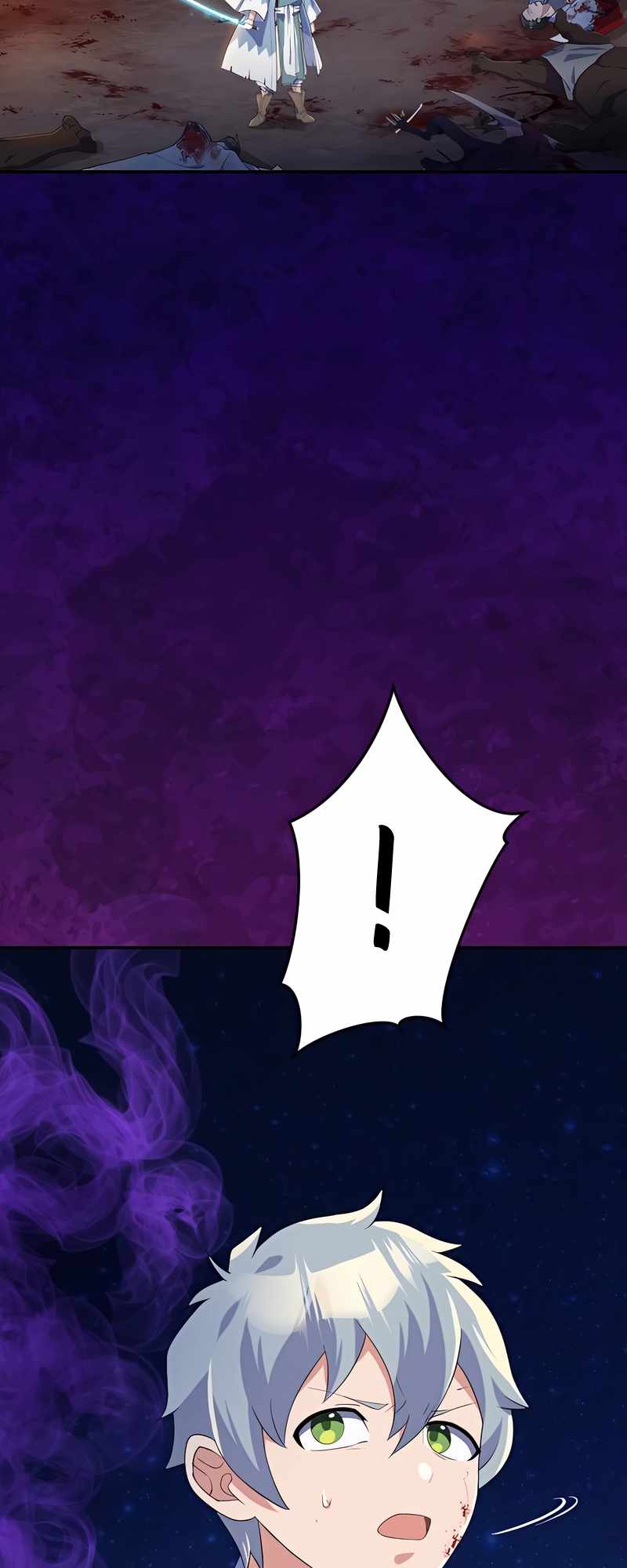 104