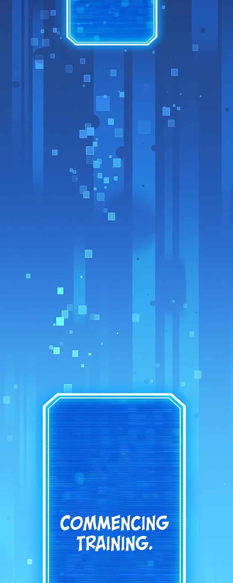 91