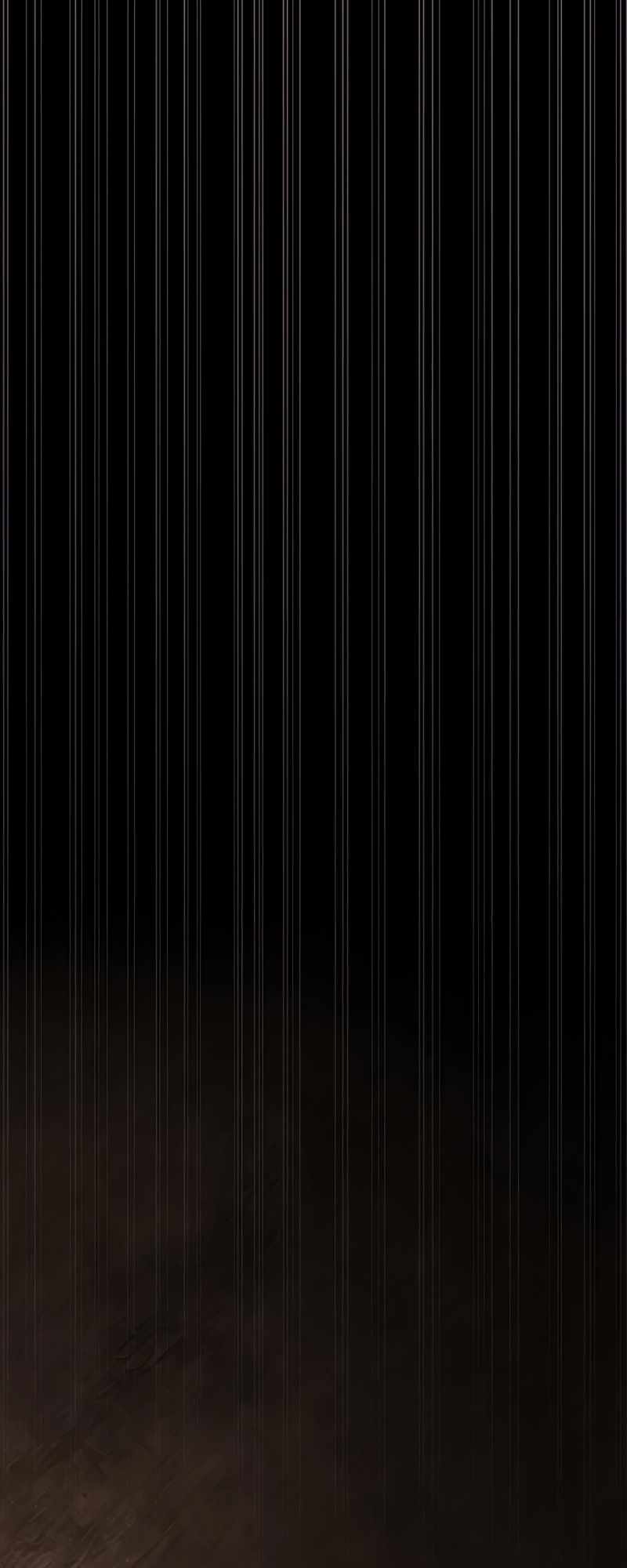 88