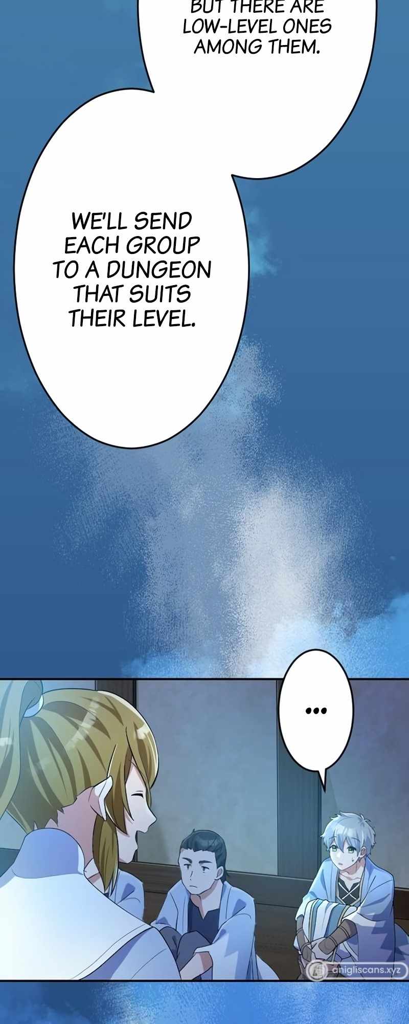 52
