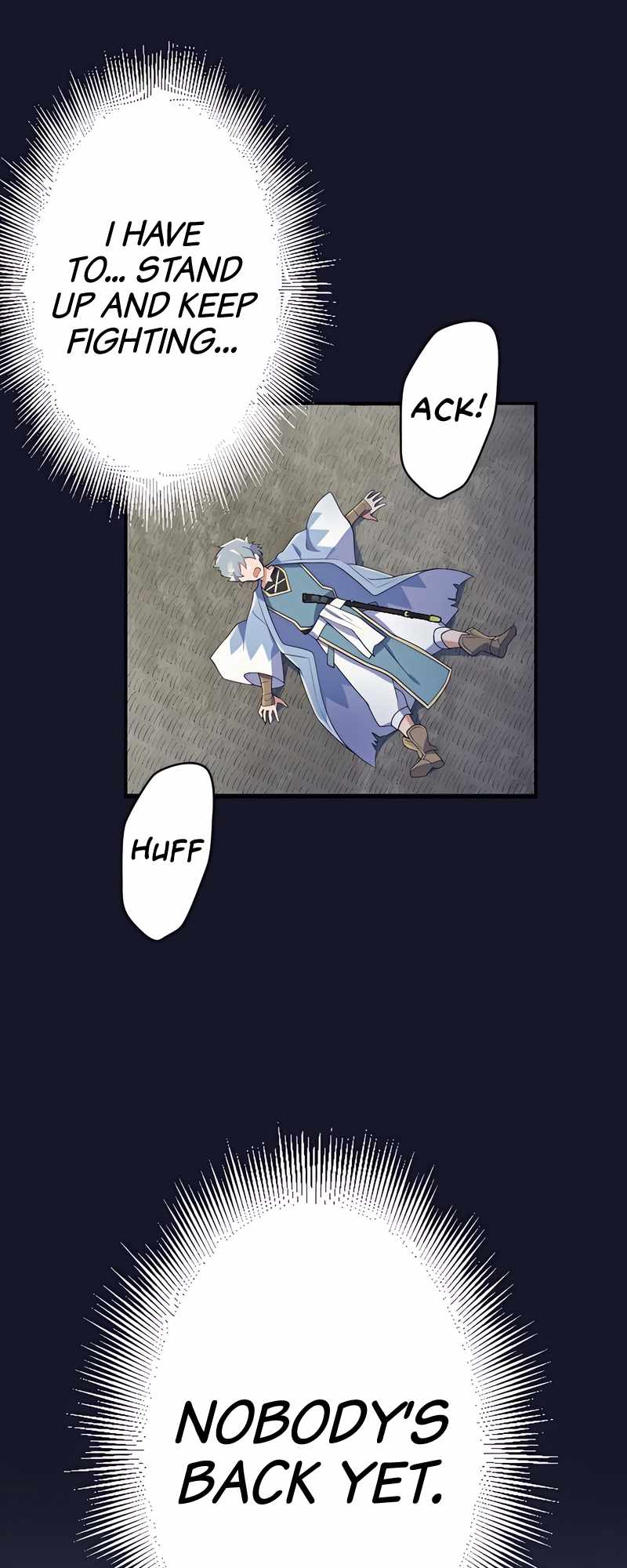 36