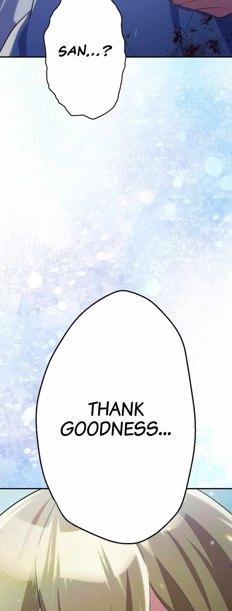 94