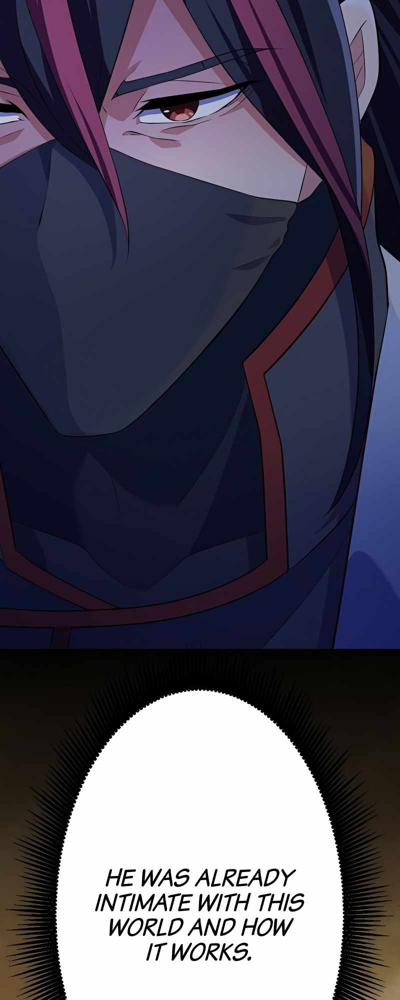 70