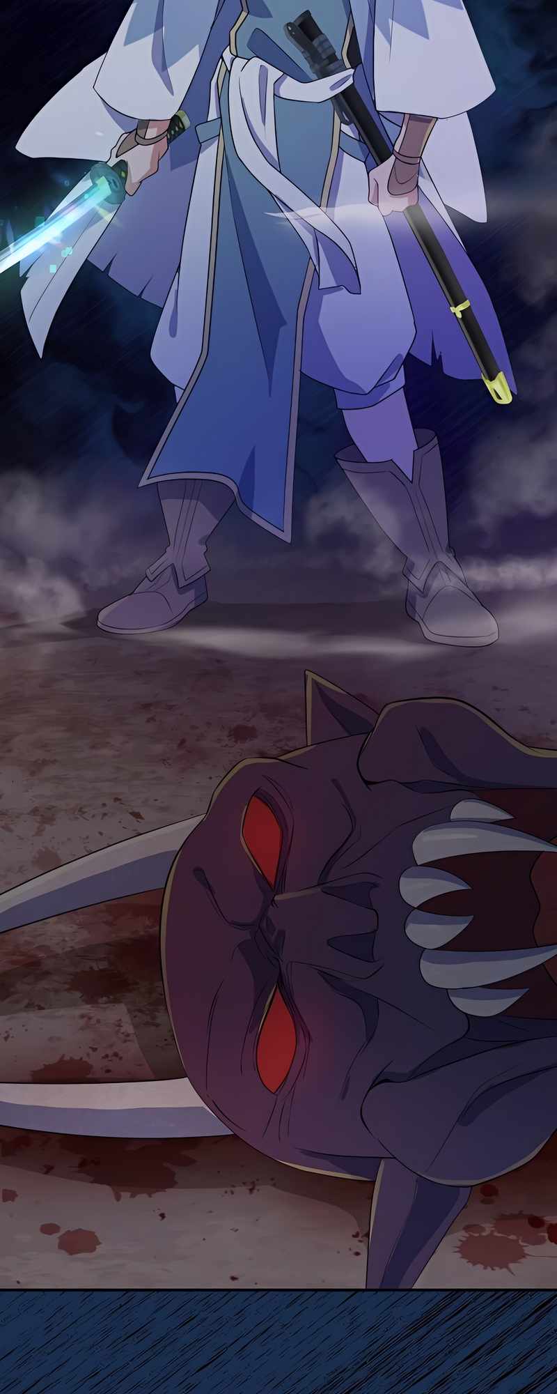 102