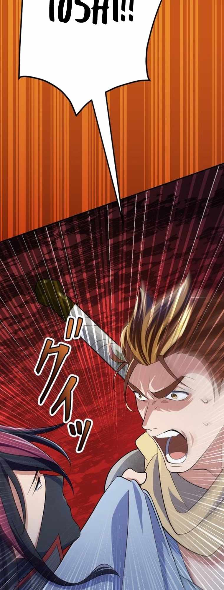 78