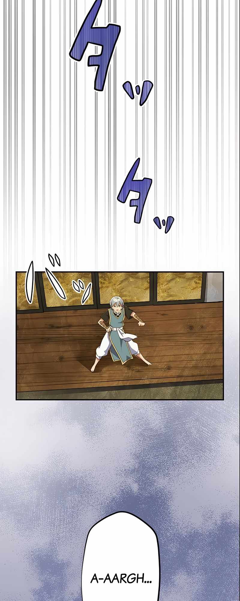 74