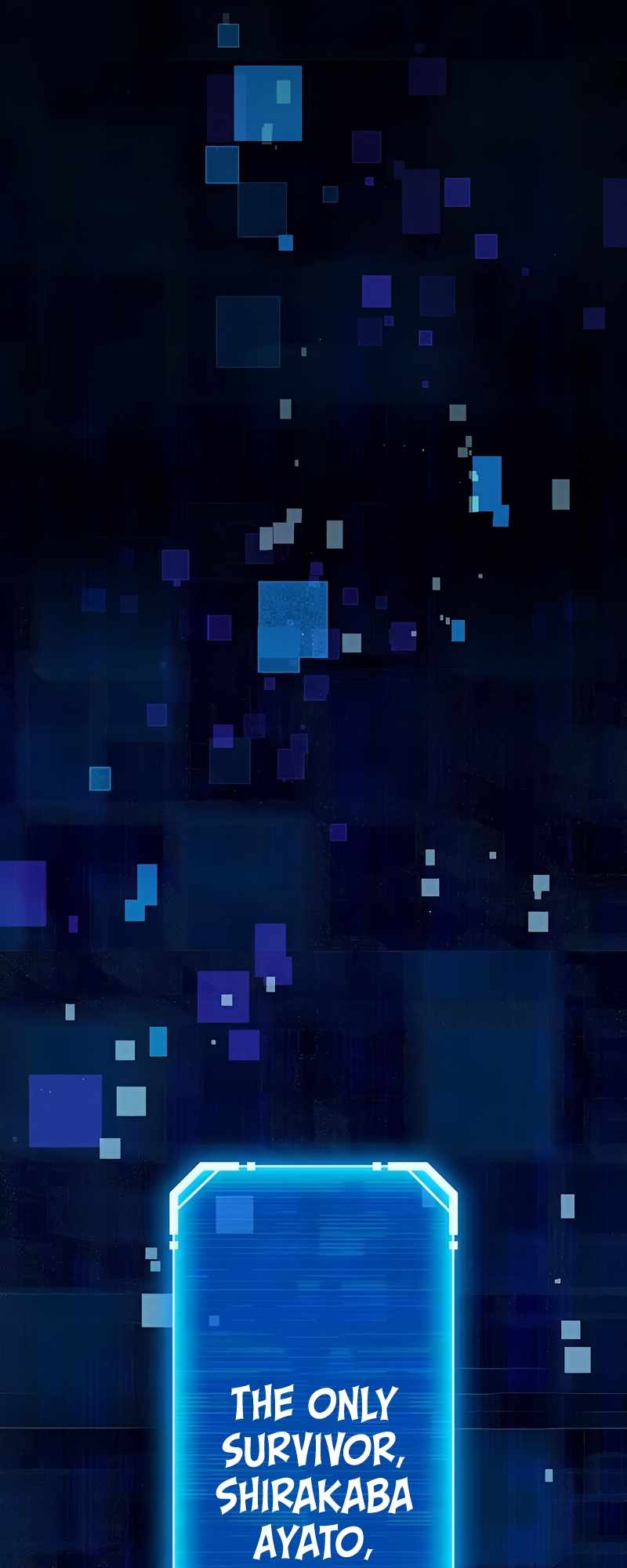 114