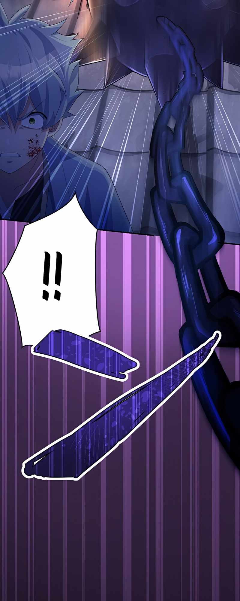 43