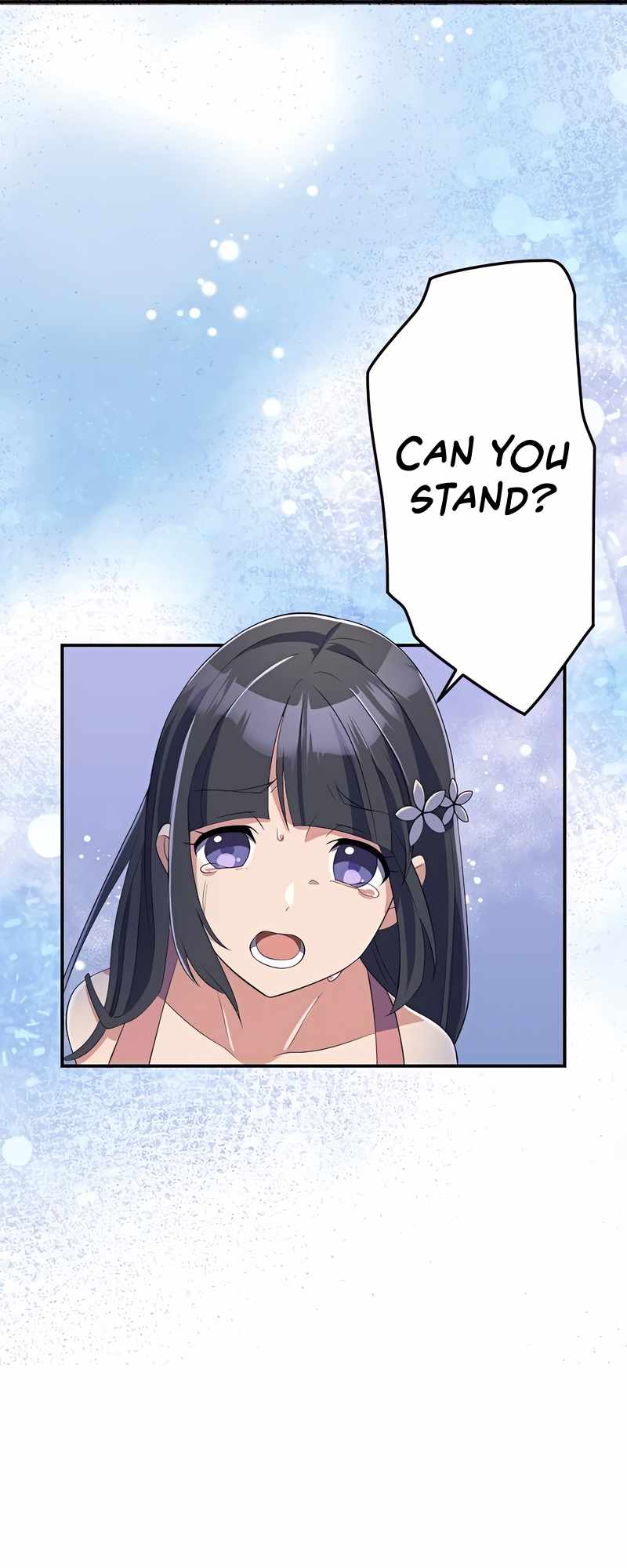 43