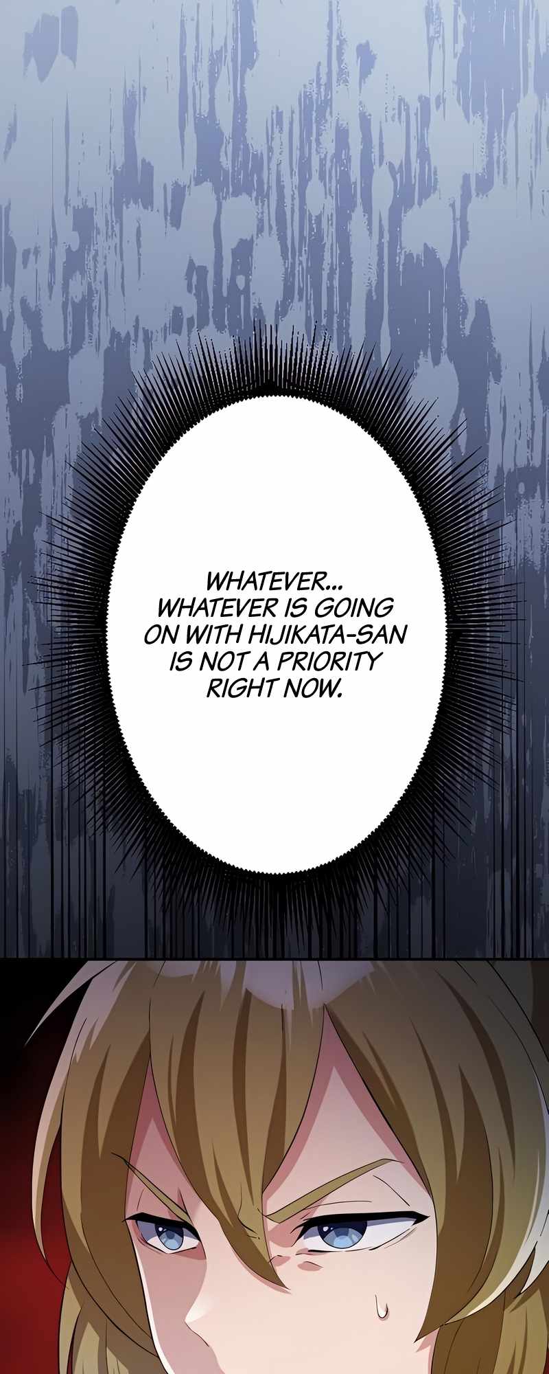 78