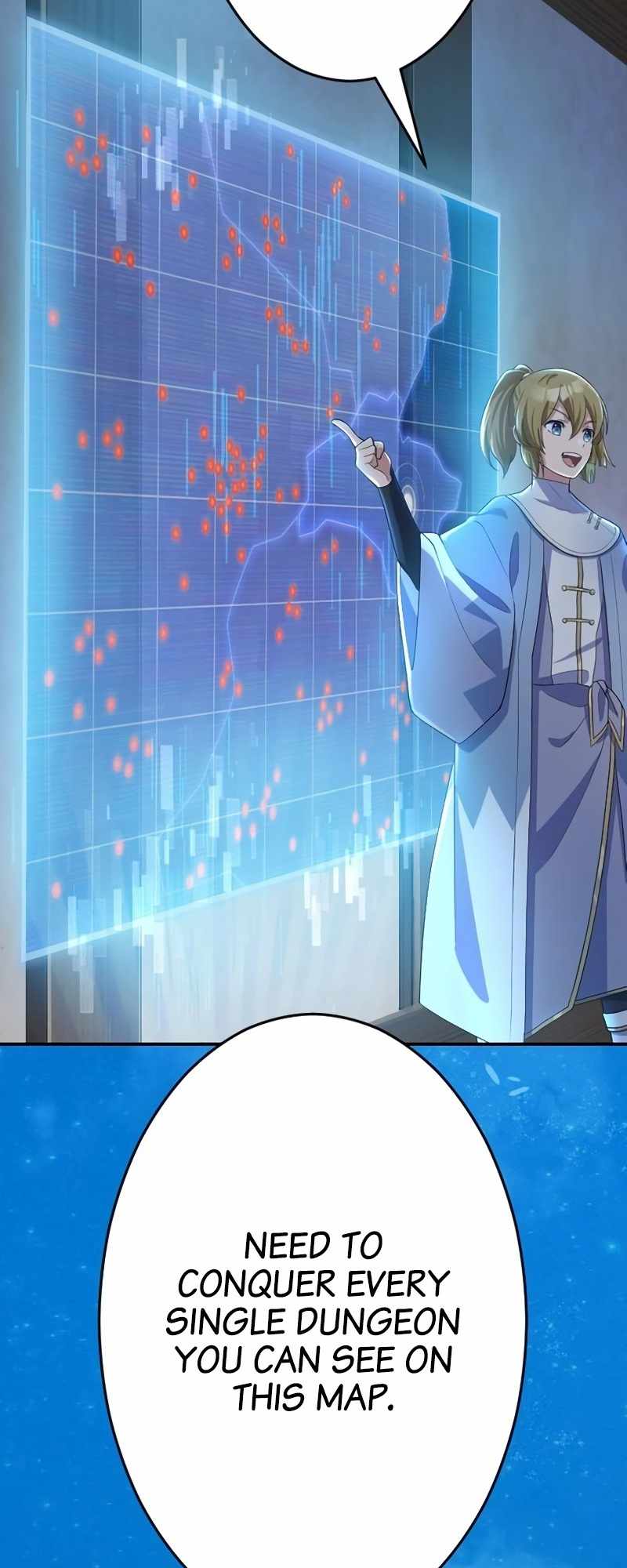 49