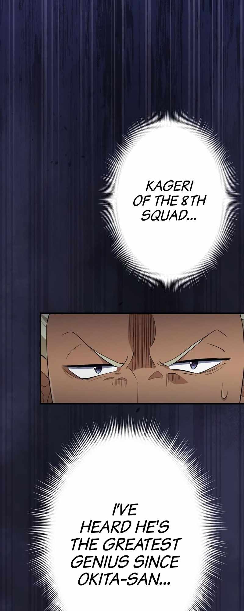 72
