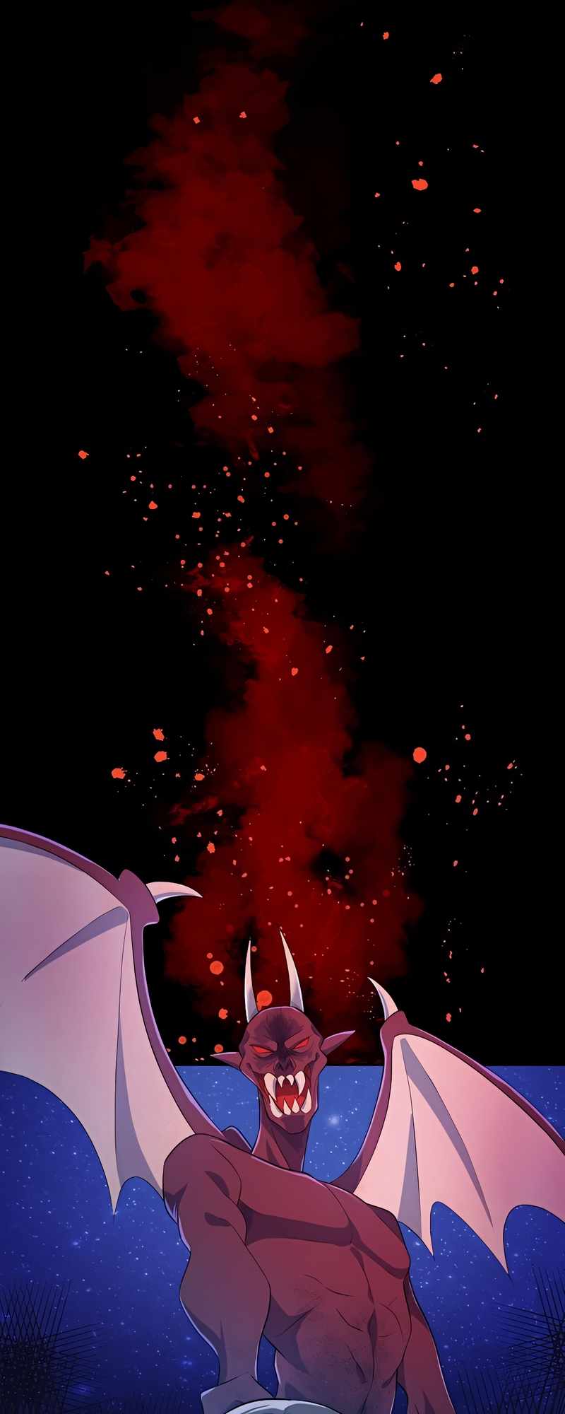 52