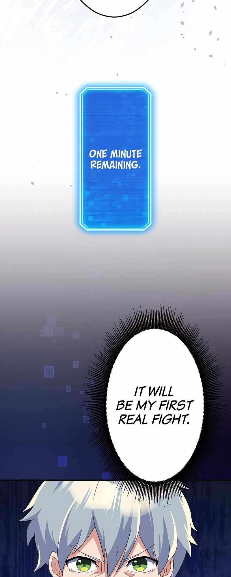 91