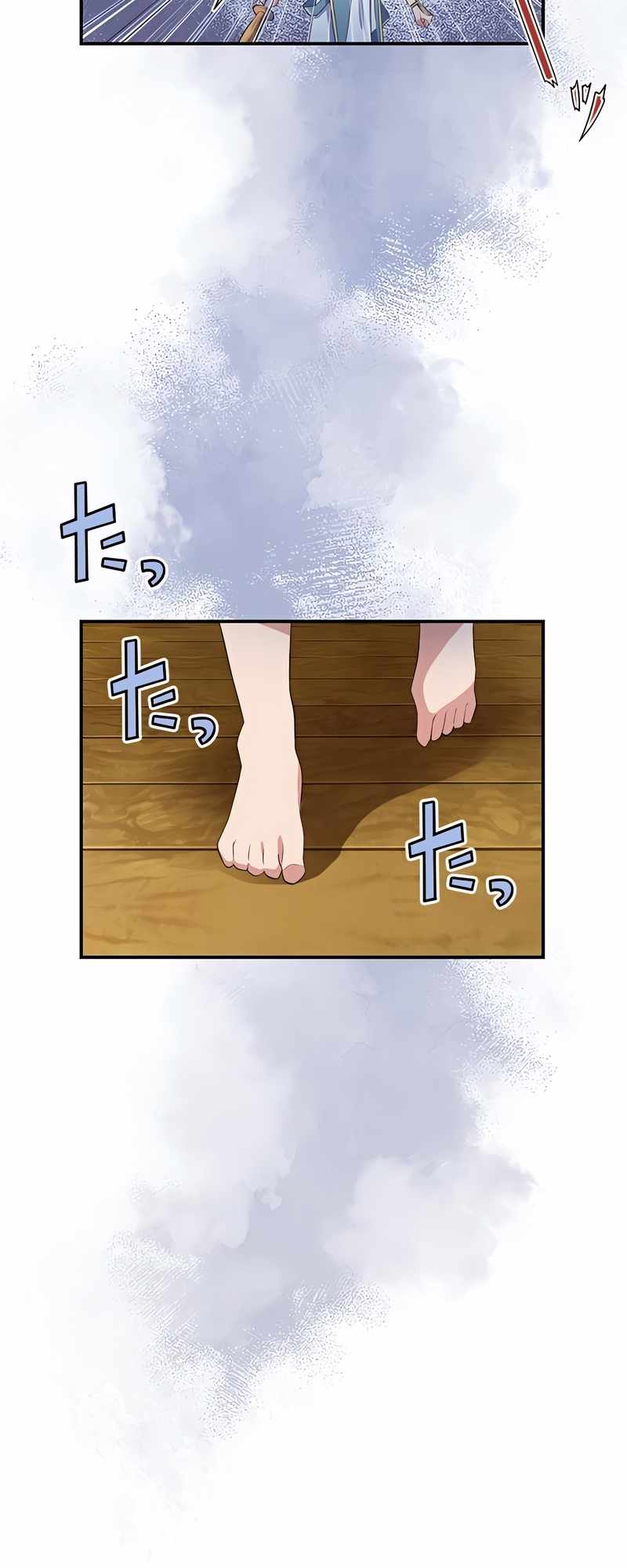 66